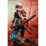 Scarlet: Black Shadow by Hobby Sakura - Shop at ToyCoin