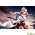 Scarlet: Black Shadow Longing Flower (Deluxe Edition) by Hobby Sakura - Shop at ToyCoin