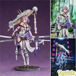 Scarlet by Good Smile Arts Shanghai - Shop at ToyCoin