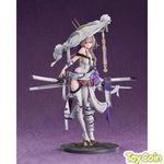 Scarlet by Good Smile Arts Shanghai - Shop at ToyCoin