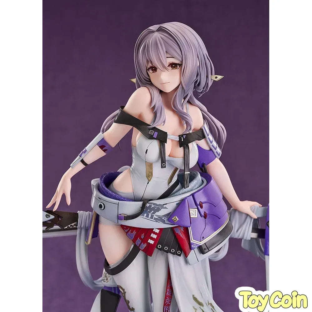Scarlet by Good Smile Arts Shanghai - Shop at ToyCoin