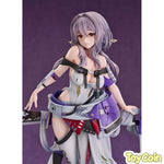 Scarlet by Good Smile Arts Shanghai - Shop at ToyCoin