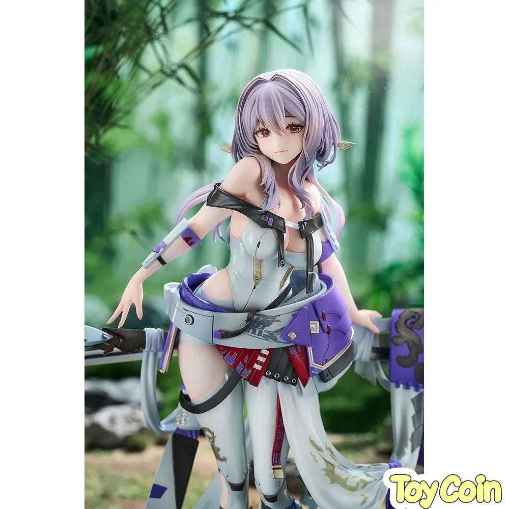 Scarlet by Good Smile Arts Shanghai - Shop at ToyCoin