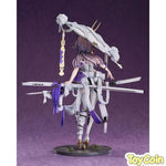Scarlet by Good Smile Arts Shanghai - Shop at ToyCoin
