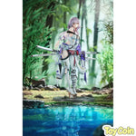 Scarlet by Good Smile Arts Shanghai - Shop at ToyCoin