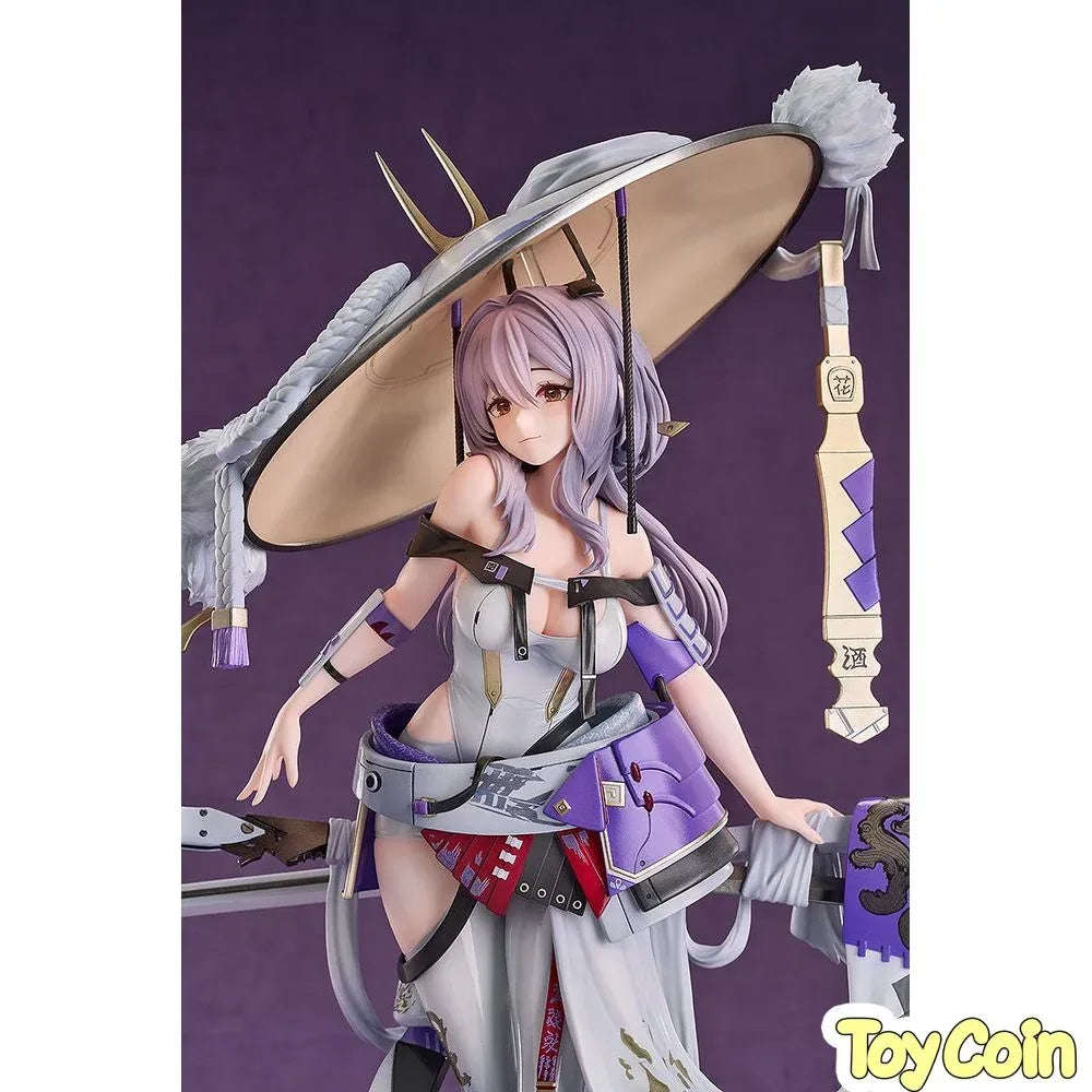 Scarlet by Good Smile Arts Shanghai - Shop at ToyCoin