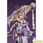 Scarlet by Good Smile Arts Shanghai - Shop at ToyCoin