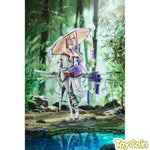 Scarlet by Good Smile Arts Shanghai - Shop at ToyCoin