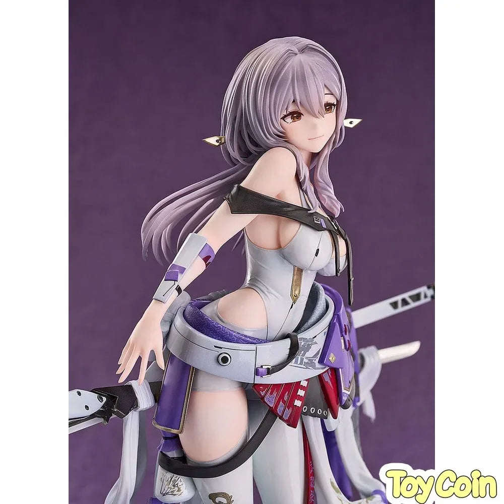Scarlet by Good Smile Arts Shanghai - Shop at ToyCoin