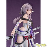 Scarlet by Good Smile Arts Shanghai - Shop at ToyCoin