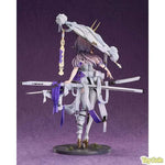 Scarlet by Good Smile Arts Shanghai - Shop at ToyCoin