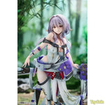 Scarlet by Good Smile Arts Shanghai - Shop at ToyCoin