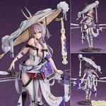 Scarlet by Good Smile Arts Shanghai - Shop at ToyCoin