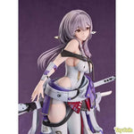 Scarlet by Good Smile Arts Shanghai - Shop at ToyCoin