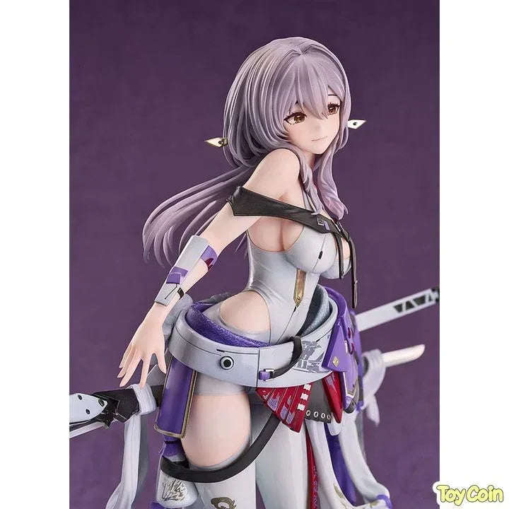 Scarlet by Good Smile Arts Shanghai - Shop at ToyCoin