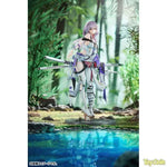 Scarlet by Good Smile Arts Shanghai - Shop at ToyCoin