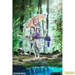 Scarlet by Good Smile Arts Shanghai - Shop at ToyCoin