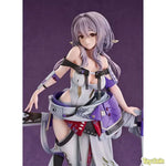 Scarlet by Good Smile Arts Shanghai - Shop at ToyCoin
