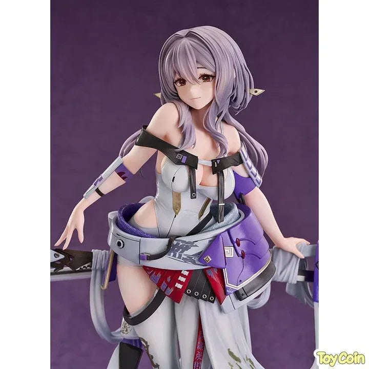 Scarlet by Good Smile Arts Shanghai - Shop at ToyCoin