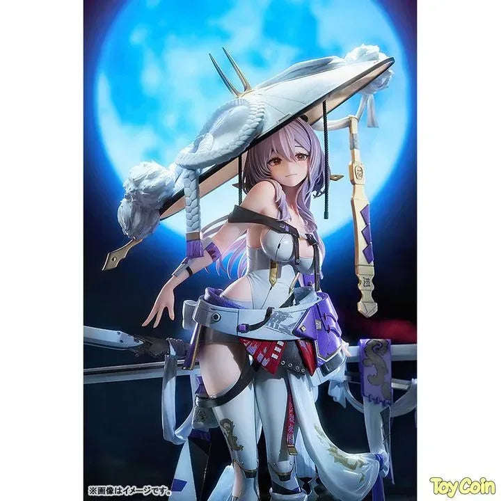Scarlet by Good Smile Arts Shanghai - Shop at ToyCoin