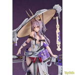 Scarlet by Good Smile Arts Shanghai - Shop at ToyCoin