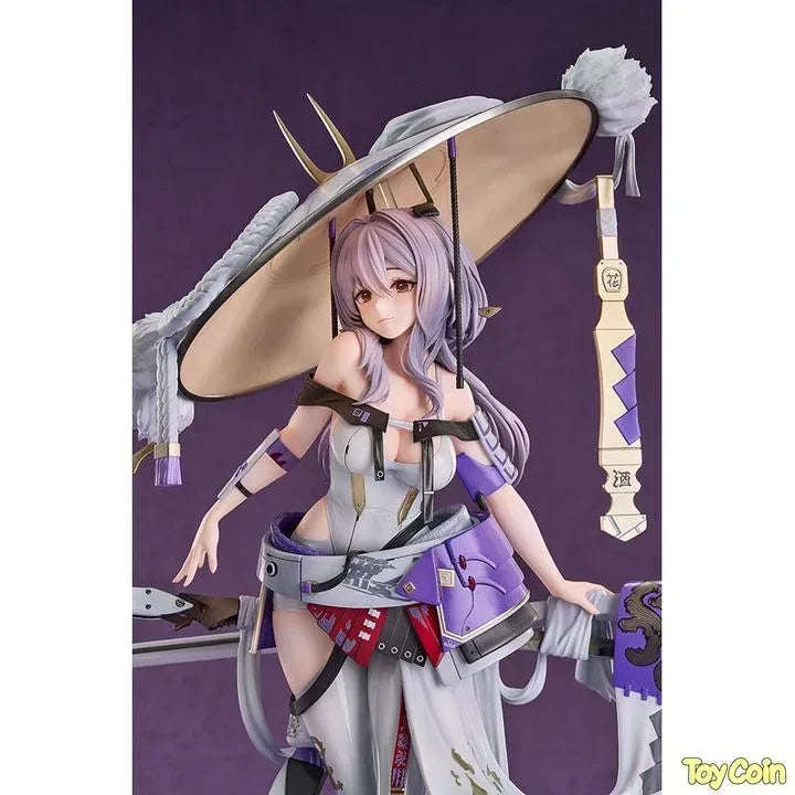 Scarlet by Good Smile Arts Shanghai - Shop at ToyCoin