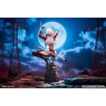 Scarlet: Racer's High by Hobby Sakura - Shop at ToyCoin