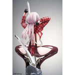 Scarlet: Racer's High by Hobby Sakura - Shop at ToyCoin