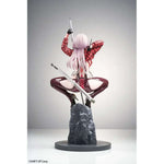 Scarlet: Racer's High by Hobby Sakura - Shop at ToyCoin