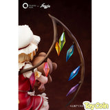 Flandre Scarlet: Innocent Time Ver.