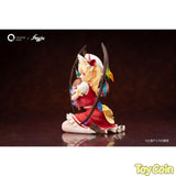 Flandre Scarlet: Innocent Time Ver.