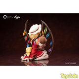 Flandre Scarlet: Innocent Time Ver.