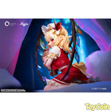 Flandre Scarlet: Innocent Time Ver.