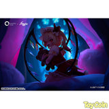 Flandre Scarlet: Innocent Time Ver.