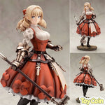 Scarlett by Kotobukiya - Shop at ToyCoin