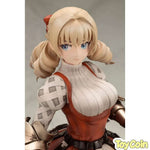 Scarlett by Kotobukiya - Shop at ToyCoin