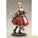 Scarlett by Kotobukiya - Shop at ToyCoin