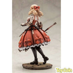 Scarlett by Kotobukiya - Shop at ToyCoin