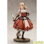 Scarlett by Kotobukiya - Shop at ToyCoin