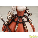 Scarlett by Kotobukiya - Shop at ToyCoin