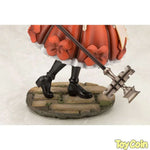 Scarlett by Kotobukiya - Shop at ToyCoin