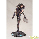 Scheherazade - Code Name S Ver. by APEX - Shop at ToyCoin