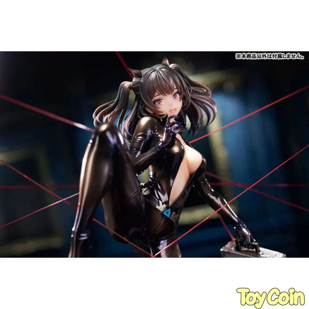 Scheherazade - Code Name S Ver. by APEX - Shop at ToyCoin