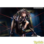 Scheherazade - Code Name S Ver. by APEX - Shop at ToyCoin