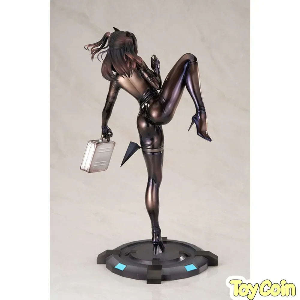 Scheherazade - Code Name S Ver. by APEX - Shop at ToyCoin