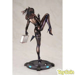 Scheherazade - Code Name S Ver. by APEX - Shop at ToyCoin