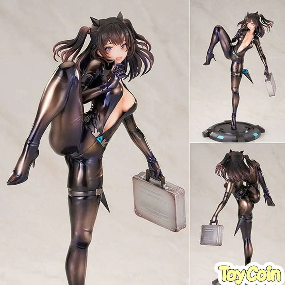 Scheherazade - Code Name S Ver. by APEX - Shop at ToyCoin
