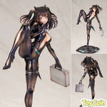 Scheherazade - Code Name S Ver. by APEX - Shop at ToyCoin