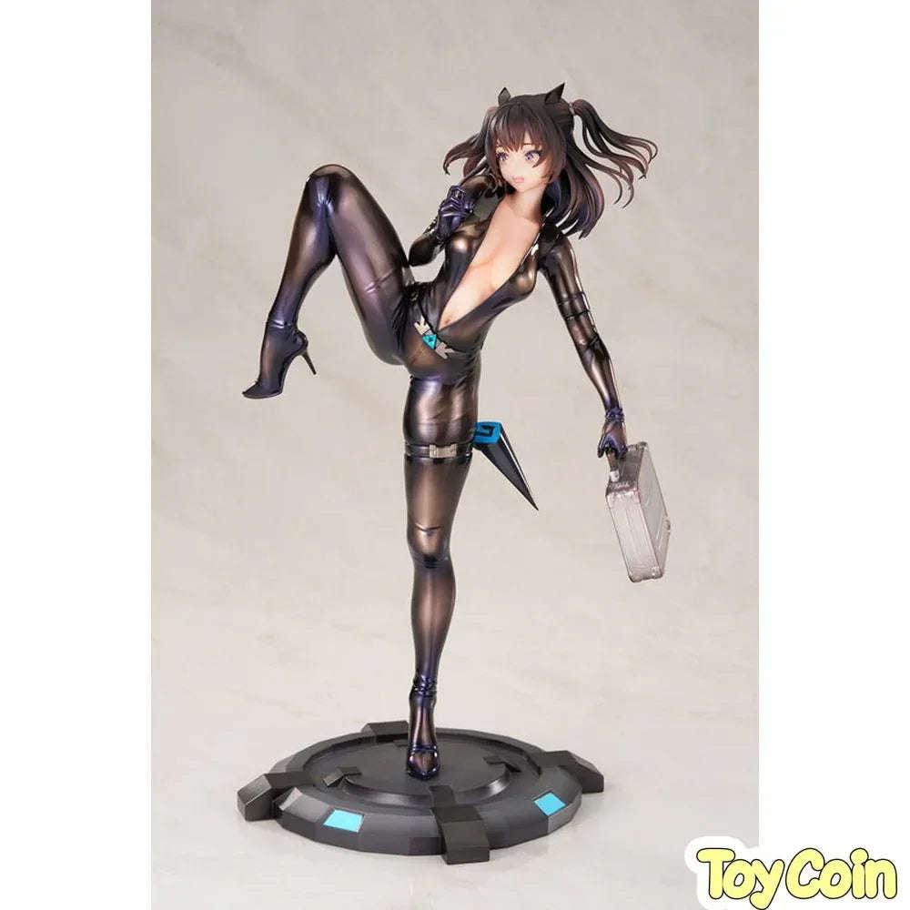 Scheherazade - Code Name S Ver. by APEX - Shop at ToyCoin