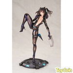 Scheherazade - Code Name S Ver. by APEX - Shop at ToyCoin